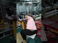 غلاية التجميع