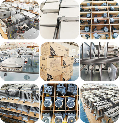 42kw الحائط التكثيف المرجل الفولاذ المقاوم للصدأ شل