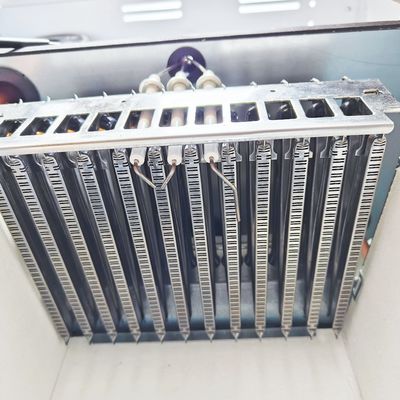 فرن الماء الساخن المعلق على الحائط بالغاز في الصين 40/32/28/26 / 24kw أعلى جودة تحويل التردد الأبيض قذيفة ستبليس