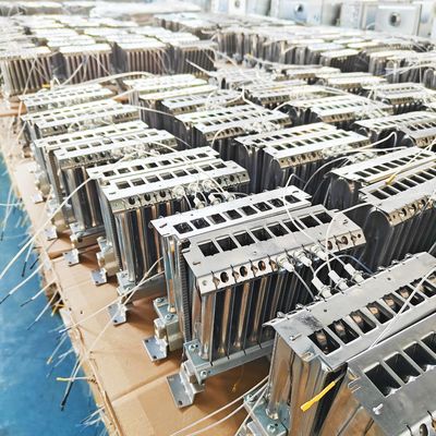 26kw 40kw الغاز الجدار معلقة المرجل الحائط الغاز سخان الماء الساخن تحكم ذكي