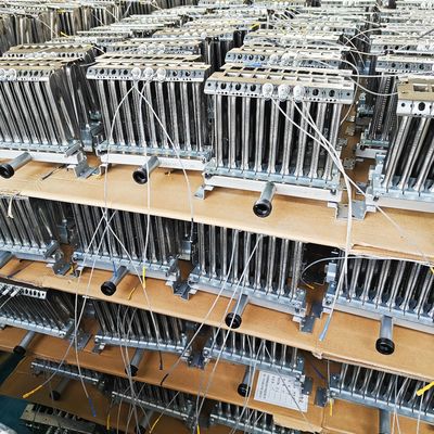 26kw 40kw الغاز الجدار معلقة المرجل الحائط الغاز سخان الماء الساخن تحكم ذكي