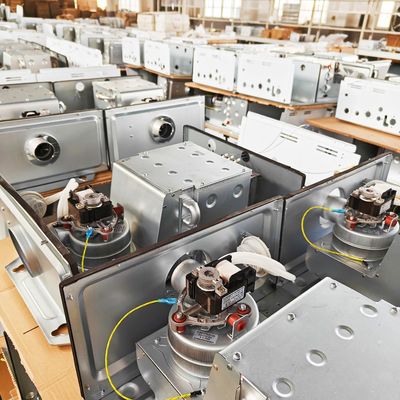 20kw الغاز الجدار معلقة المرجل الجدار شنقا فرن الماء الساخن الحرارة على حد سواء وظيفة مزدوجة